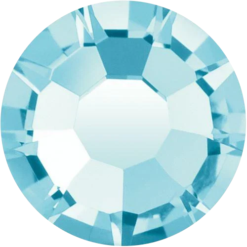 Aqua Bohemica