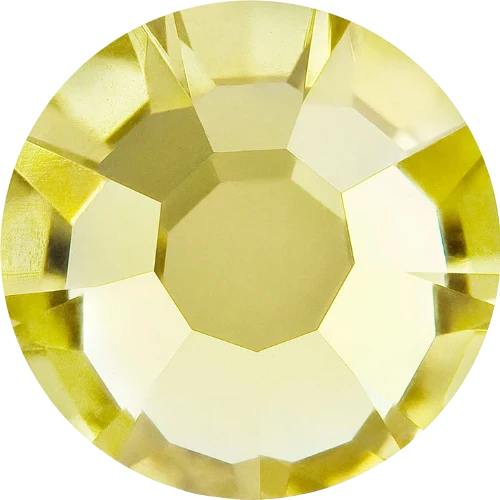 Acid Yellow