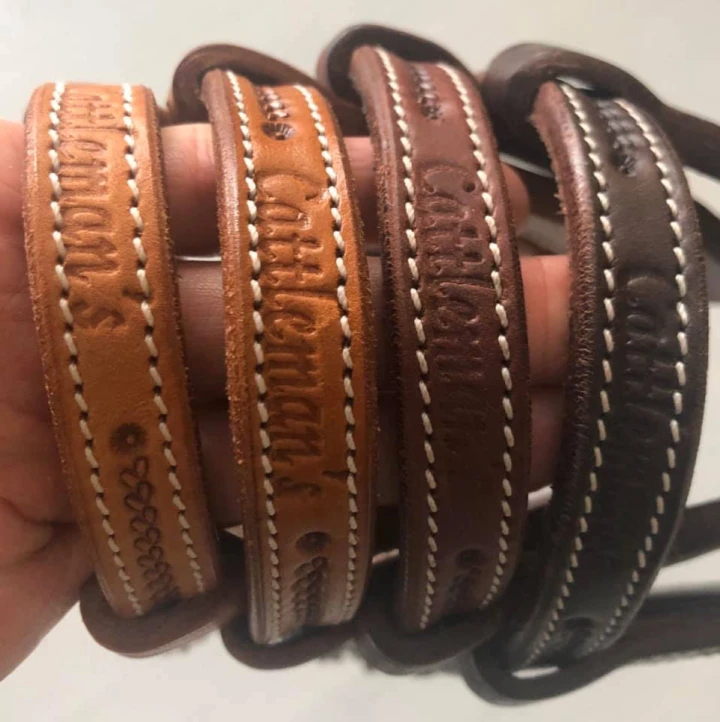 westernhorse-tack_faq_lederfarben westernhorse-tack_faq_lederfarben
