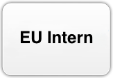 eu_intern