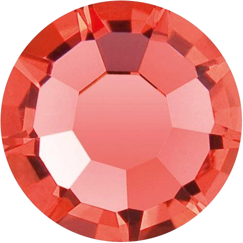 Padparadscha