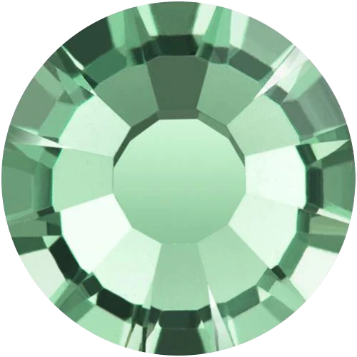 Erinite