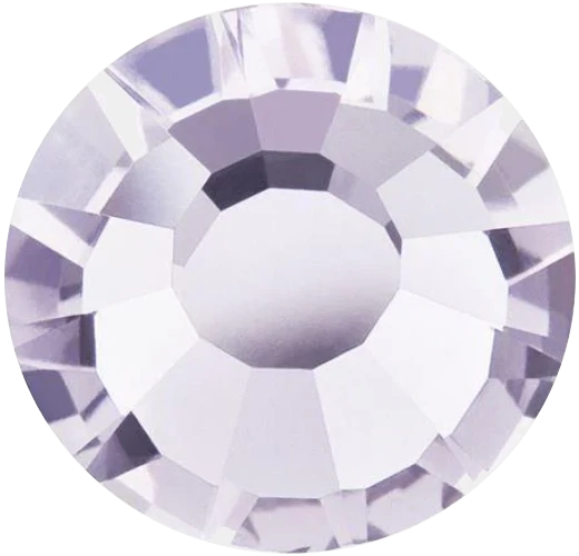 Pale Lilac