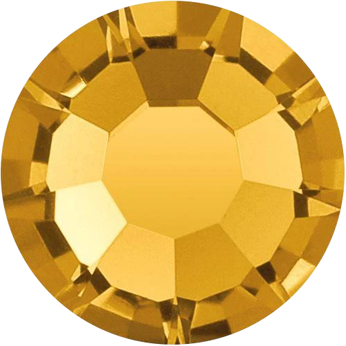 Topaz