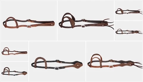 westernhorse-tack_home_croc_collection
